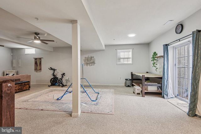 7704 NICOLE GRACE DR, Nottingham, MD 21236