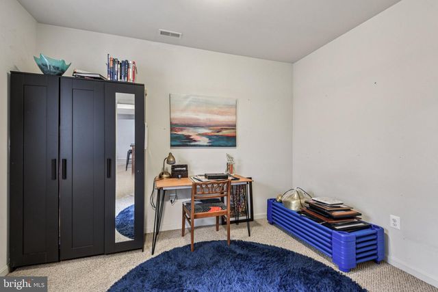 7704 NICOLE GRACE DR, Nottingham, MD 21236