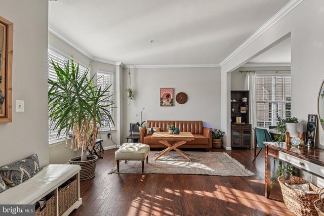 7704 NICOLE GRACE DR, Nottingham, MD 21236