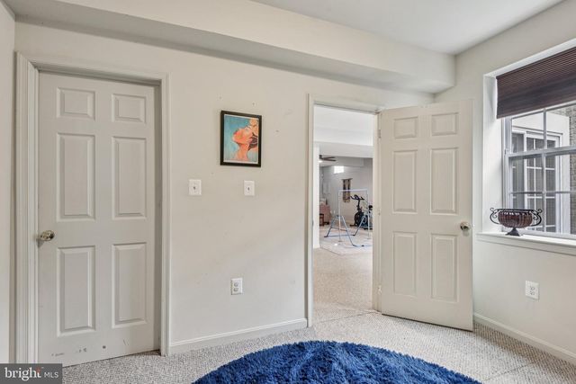 7704 NICOLE GRACE DR, Nottingham, MD 21236