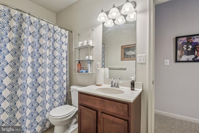 7704 NICOLE GRACE DR, Nottingham, MD 21236