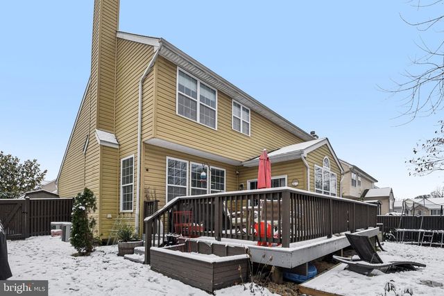 7704 NICOLE GRACE DR, Nottingham, MD 21236