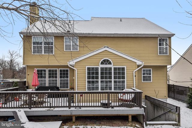 7704 NICOLE GRACE DR, Nottingham, MD 21236