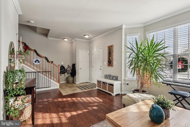 7704 NICOLE GRACE DR, Nottingham, MD 21236