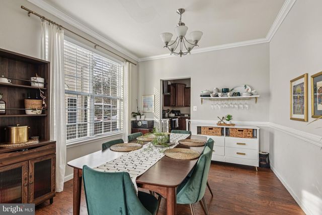 7704 NICOLE GRACE DR, Nottingham, MD 21236