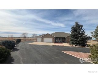 2145 Bluebell Avenue, Greeley, CO 80631