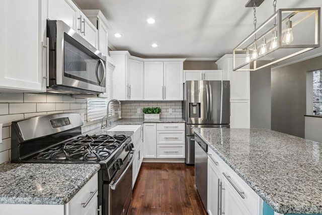 5594 Lavin Way, Waunakee, WI 53597