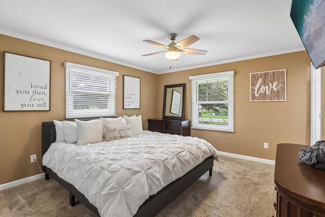 5594 Lavin Way, Waunakee, WI 53597