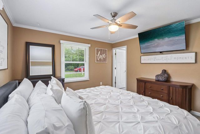 5594 Lavin Way, Waunakee, WI 53597