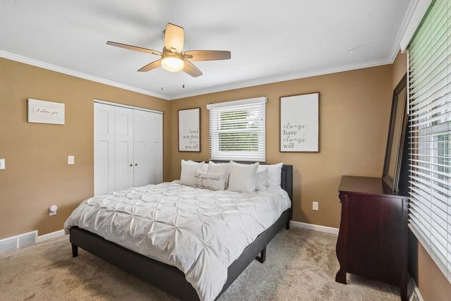 5594 Lavin Way, Waunakee, WI 53597