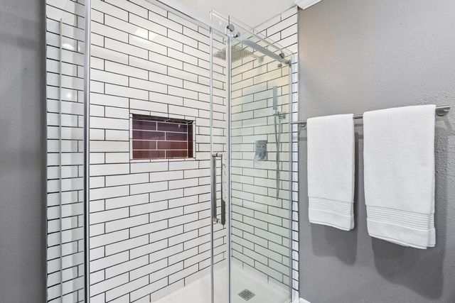 5594 Lavin Way, Waunakee, WI 53597