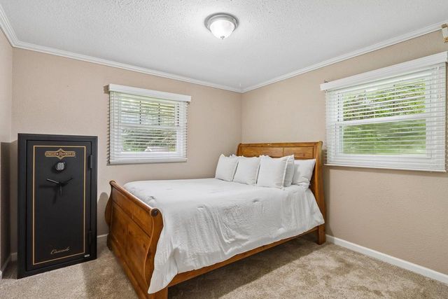 5594 Lavin Way, Waunakee, WI 53597