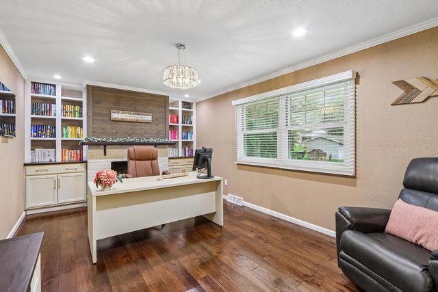 5594 Lavin Way, Waunakee, WI 53597