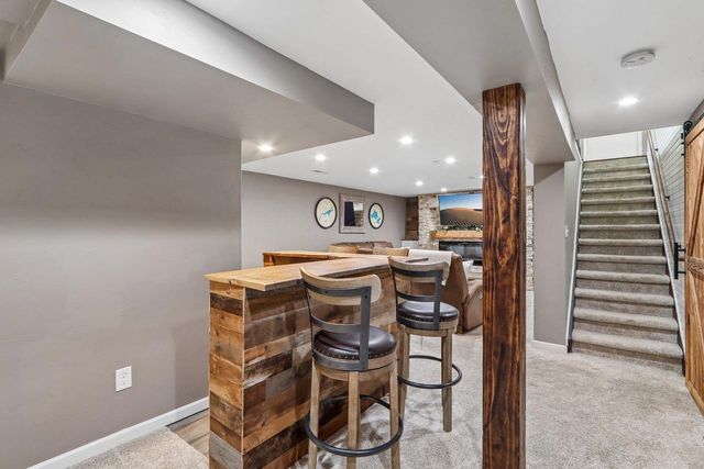 5594 Lavin Way, Waunakee, WI 53597
