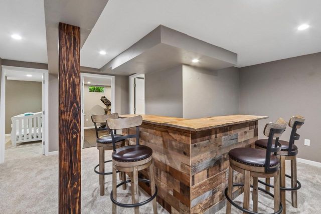 5594 Lavin Way, Waunakee, WI 53597