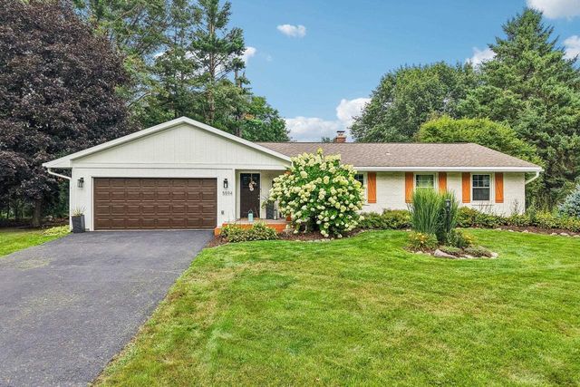 5594 Lavin Way, Waunakee, WI 53597