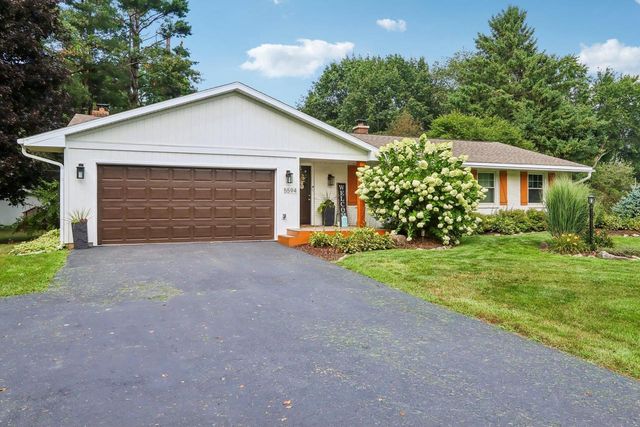 5594 Lavin Way, Waunakee, WI 53597