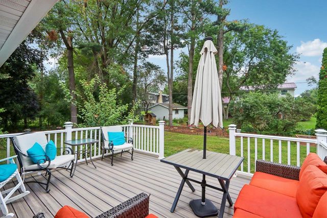 5594 Lavin Way, Waunakee, WI 53597