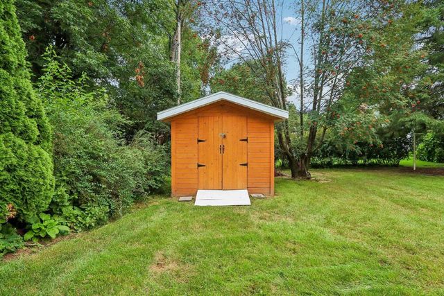5594 Lavin Way, Waunakee, WI 53597