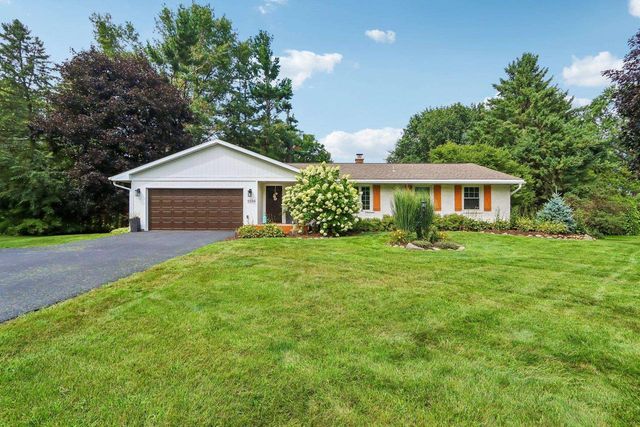 5594 Lavin Way, Waunakee, WI 53597