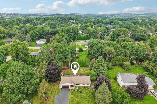 5594 Lavin Way, Waunakee, WI 53597