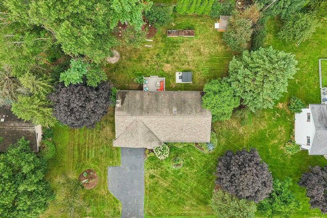 5594 Lavin Way, Waunakee, WI 53597