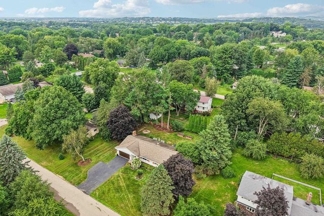 5594 Lavin Way, Waunakee, WI 53597