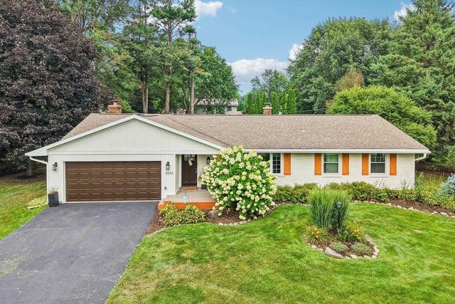 5594 Lavin Way, Waunakee, WI 53597