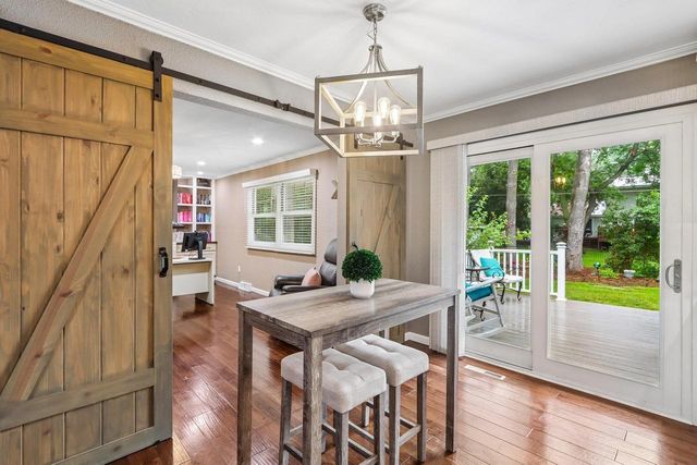 5594 Lavin Way, Waunakee, WI 53597