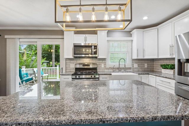 5594 Lavin Way, Waunakee, WI 53597