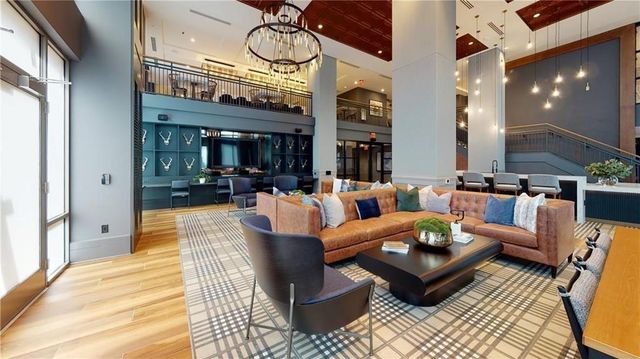 3651 Lenox Road B01, Atlanta, GA 30305