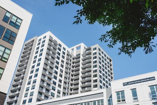 3651 Lenox Road B01, Atlanta, GA 30305