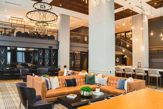 3651 Lenox Road B01, Atlanta, GA 30305