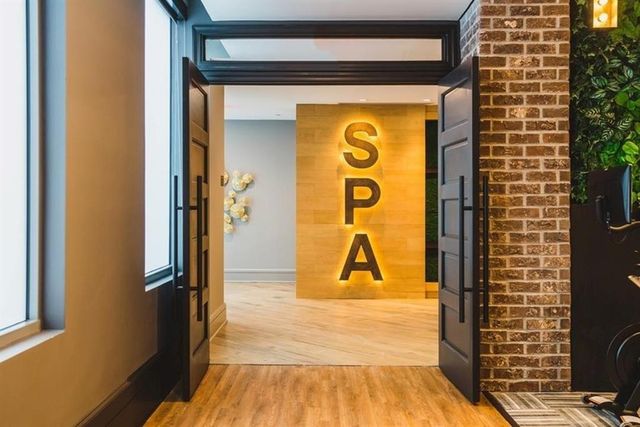 3651 Lenox Road B01, Atlanta, GA 30305