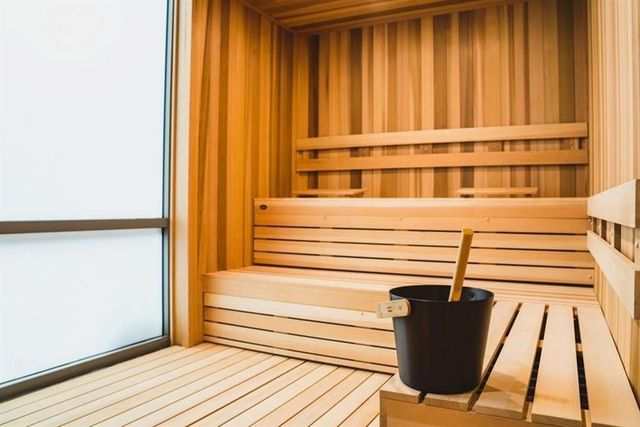 3651 Lenox Road B01, Atlanta, GA 30305