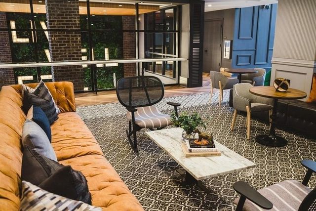 3651 Lenox Road B01, Atlanta, GA 30305