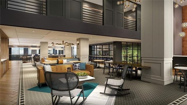 3651 Lenox Road B01, Atlanta, GA 30305