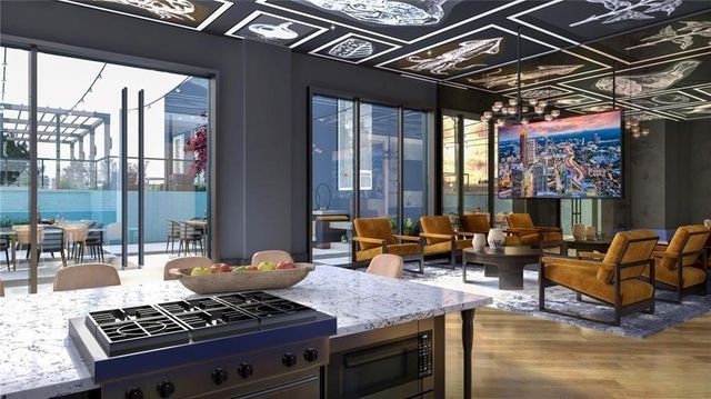 3651 Lenox Road B01, Atlanta, GA 30305