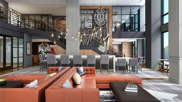 3651 Lenox Road B01, Atlanta, GA 30305