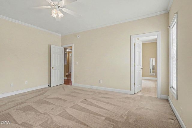 2032 Weaverline Drive, Fuquay Varina, NC 27526