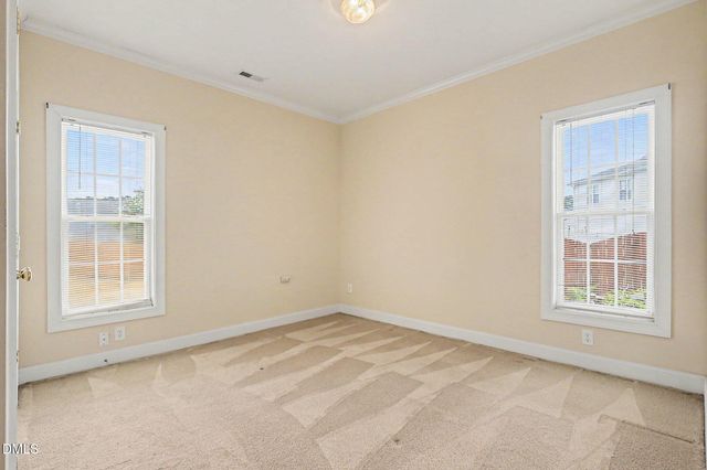 2032 Weaverline Drive, Fuquay Varina, NC 27526