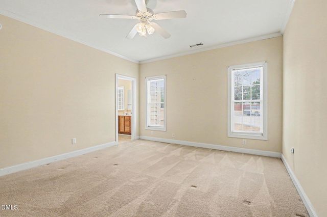 2032 Weaverline Drive, Fuquay Varina, NC 27526