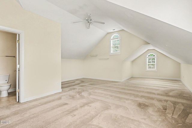 2032 Weaverline Drive, Fuquay Varina, NC 27526