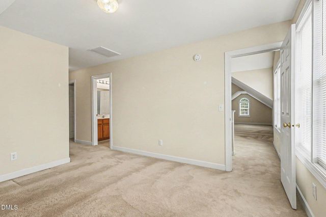 2032 Weaverline Drive, Fuquay Varina, NC 27526