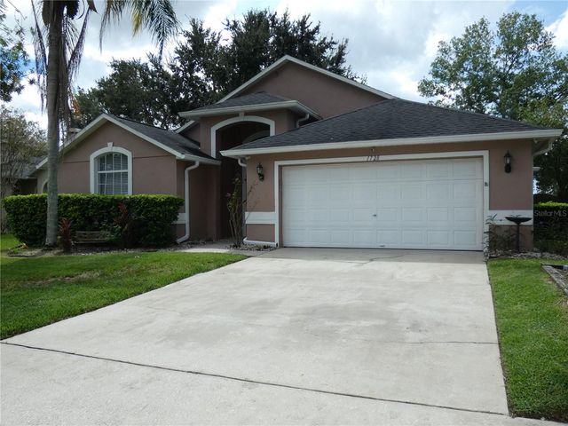 1728 TEALBRIAR AVENUE, Oviedo, FL 32765