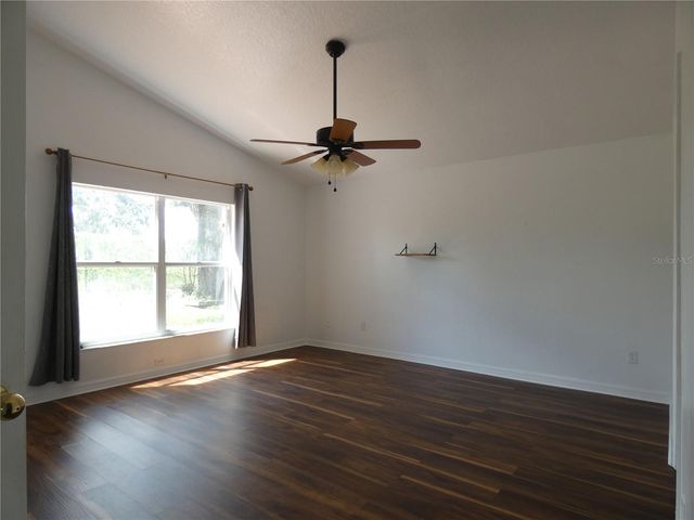 1728 TEALBRIAR AVENUE, Oviedo, FL 32765