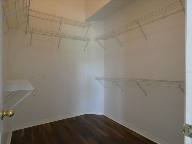 1728 TEALBRIAR AVENUE, Oviedo, FL 32765