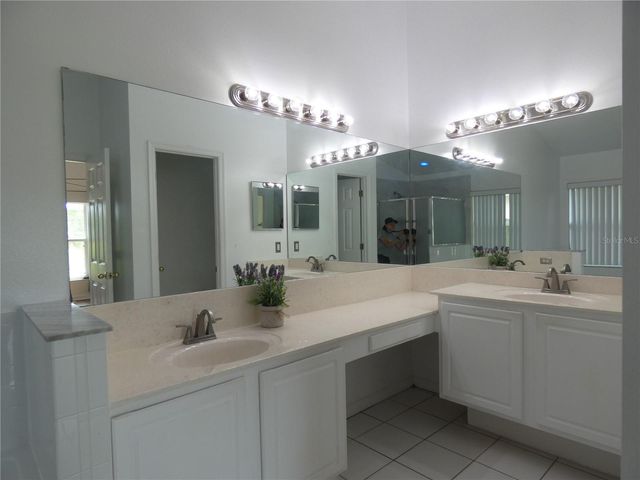 1728 TEALBRIAR AVENUE, Oviedo, FL 32765