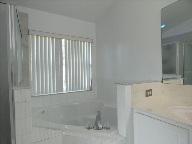 1728 TEALBRIAR AVENUE, Oviedo, FL 32765