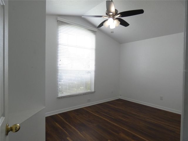 1728 TEALBRIAR AVENUE, Oviedo, FL 32765